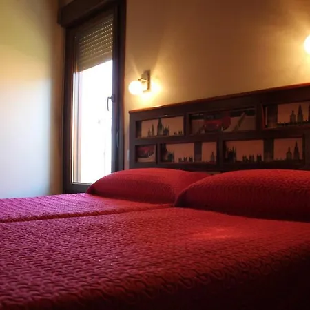 Holiday home Casa En Pazo Gallego Con Vistas A La Ria *