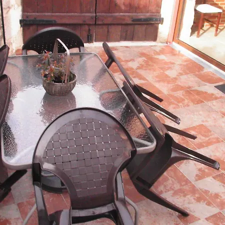 Casa En Pazo Gallego Con Vistas A La Ria * Bueu